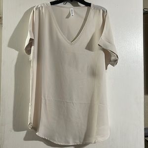 Zenana Medium Blouse